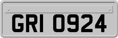 GRI0924