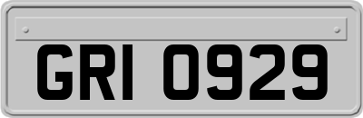 GRI0929