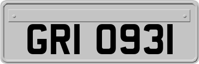 GRI0931