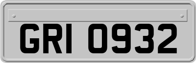 GRI0932