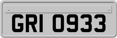 GRI0933