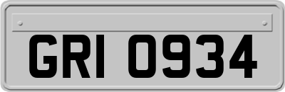 GRI0934