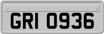 GRI0936