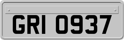 GRI0937
