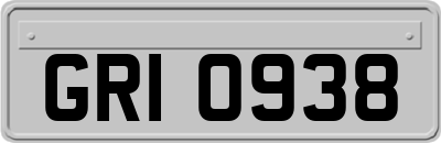 GRI0938