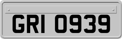GRI0939
