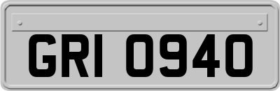 GRI0940