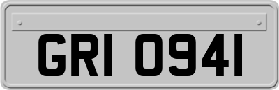GRI0941