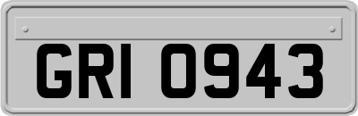 GRI0943