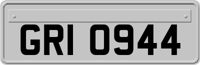 GRI0944