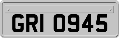 GRI0945