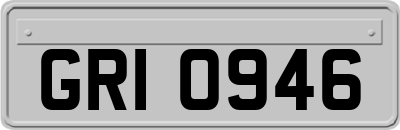 GRI0946