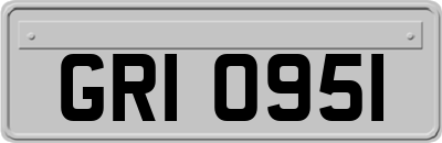 GRI0951