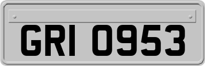 GRI0953