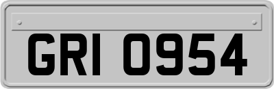 GRI0954