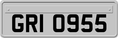 GRI0955
