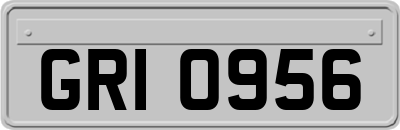 GRI0956