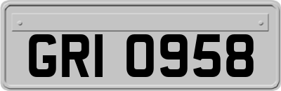 GRI0958