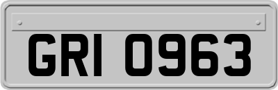 GRI0963