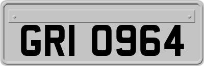GRI0964