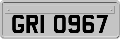 GRI0967