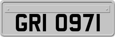 GRI0971