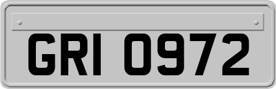 GRI0972