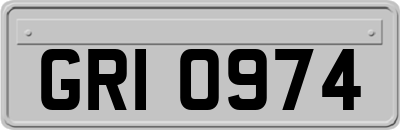 GRI0974
