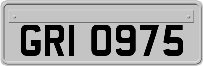 GRI0975