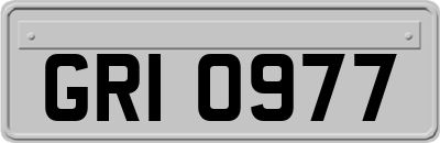 GRI0977
