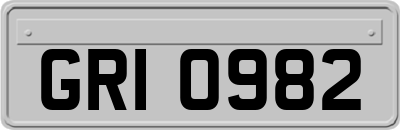 GRI0982