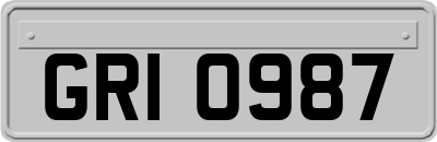 GRI0987