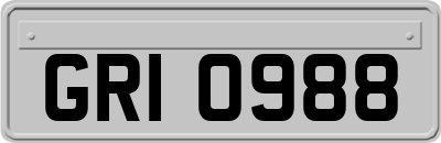 GRI0988
