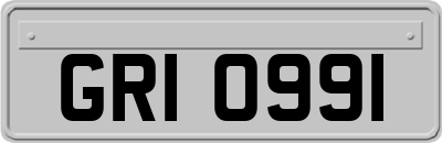 GRI0991