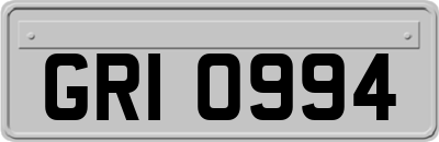 GRI0994
