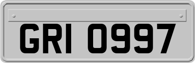 GRI0997