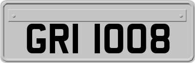 GRI1008