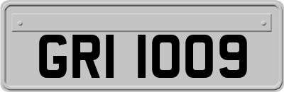 GRI1009