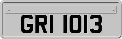 GRI1013
