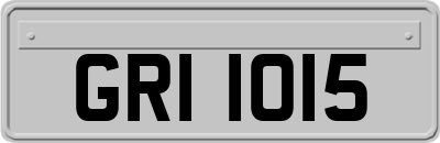 GRI1015