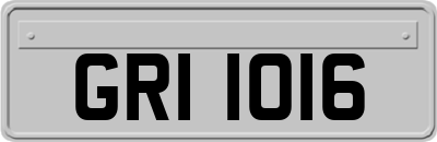 GRI1016