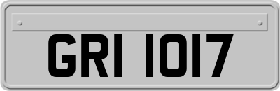 GRI1017