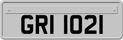 GRI1021