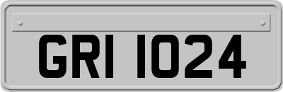 GRI1024