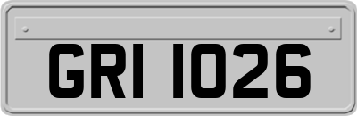 GRI1026