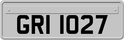 GRI1027