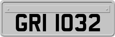 GRI1032