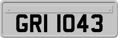 GRI1043