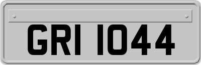 GRI1044