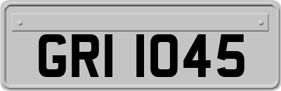 GRI1045
